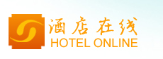 北京饭店诺金